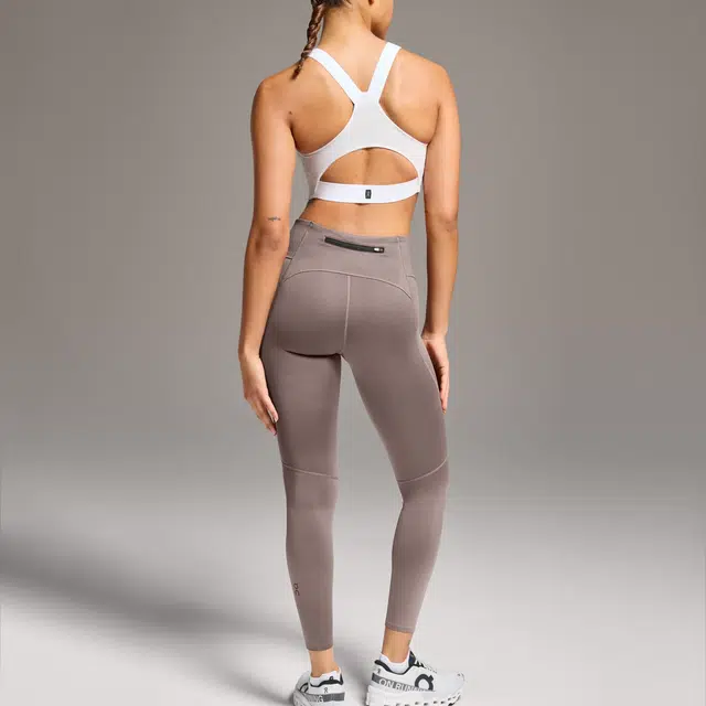 On Performance Tights 78