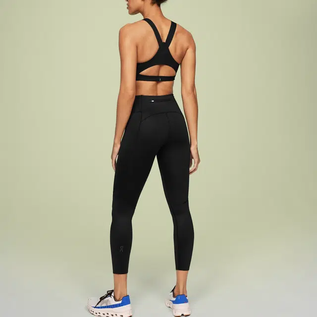 On Performance Tights 78