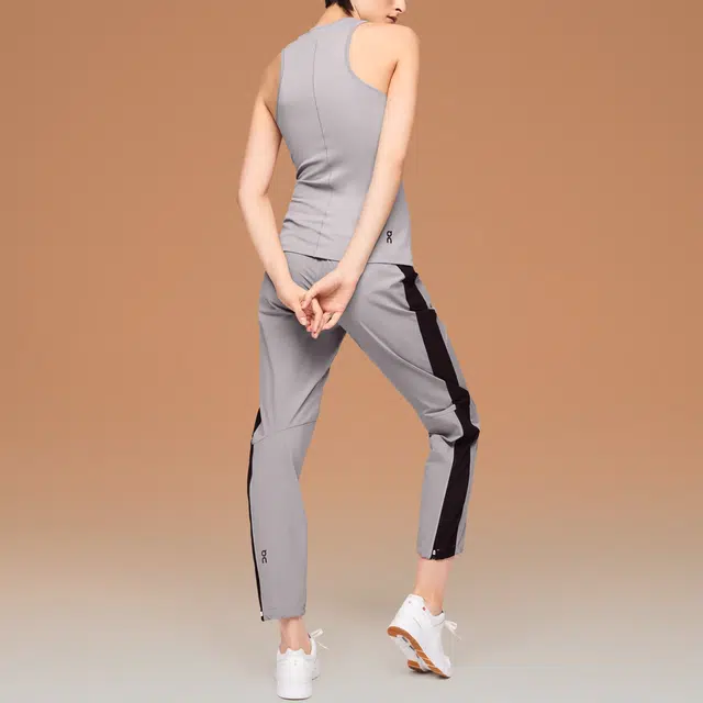 On MovementTank