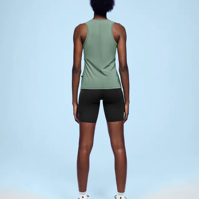 On MovementTank