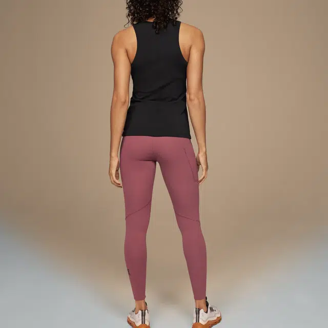 On MovementTank