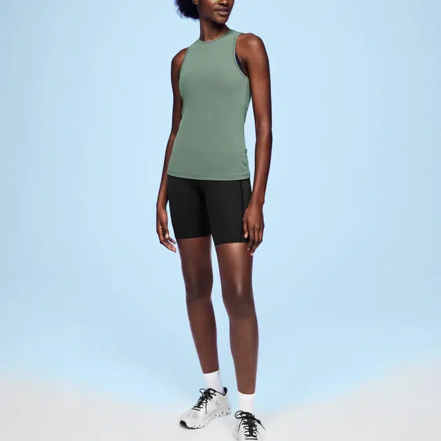 On MovementTank