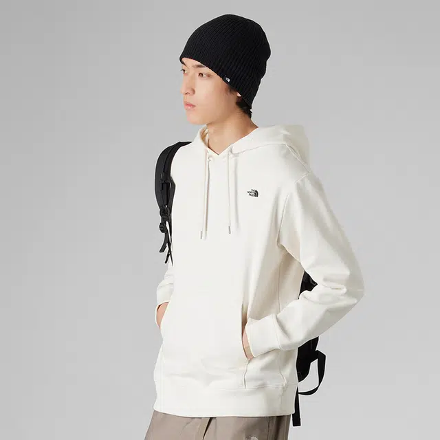 THE NORTH FACE UE