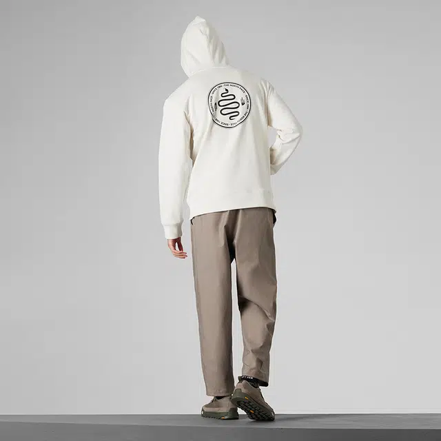 THE NORTH FACE UE