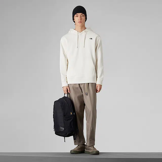 THE NORTH FACE UE