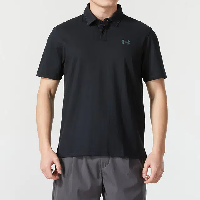 Under Armour Polo