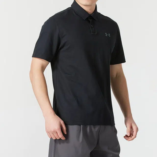 Under Armour Polo