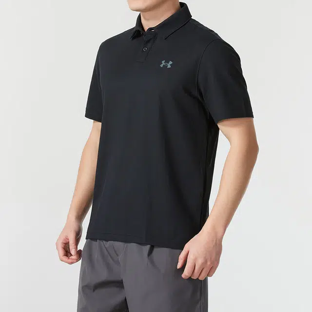 Under Armour Polo
