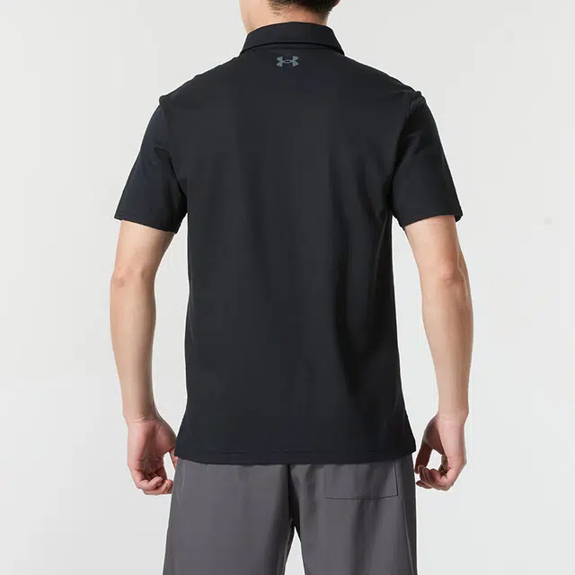 Under Armour Polo