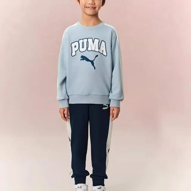 PUMA SportstyleT7 CLASSIC
