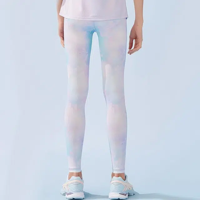 Asics legging