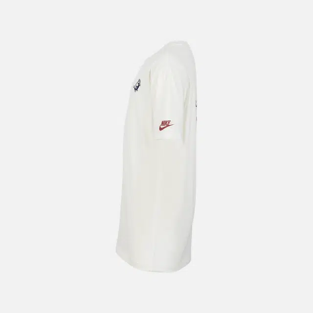 Nike SportswearT 133