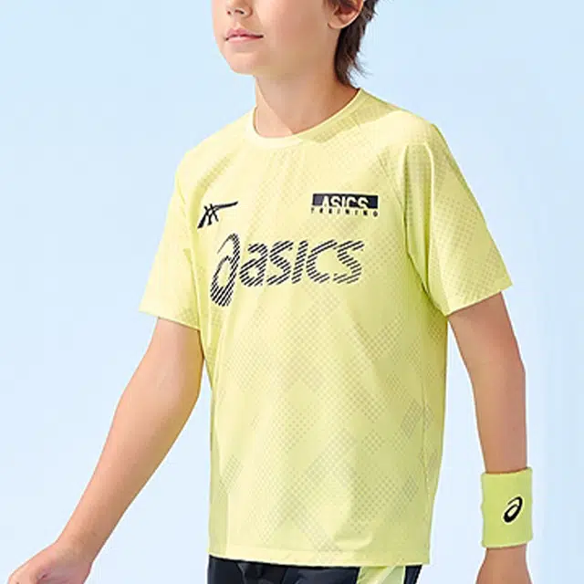 Asics T 3000