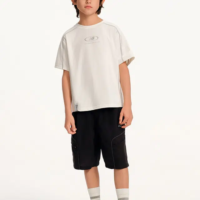 New Balance NBT
