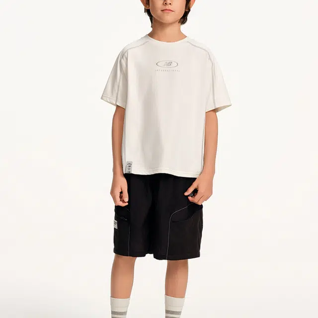 New Balance NBT