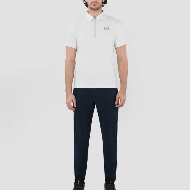 HELLY HANSEN H2Explorer