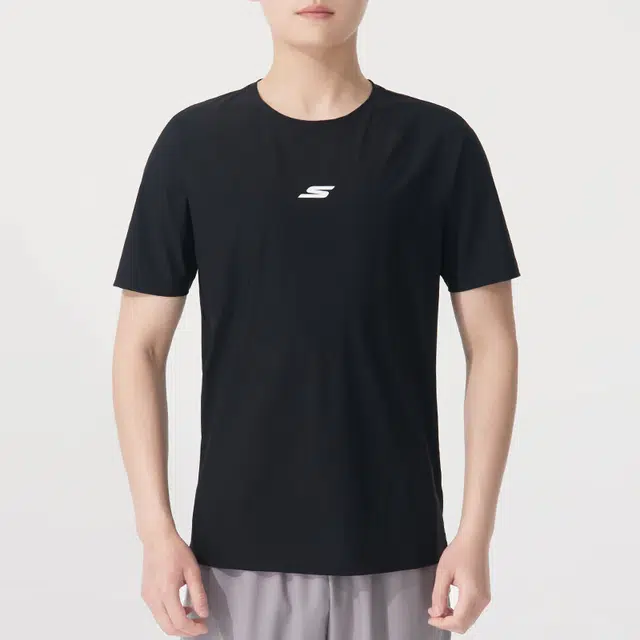 Skechers T -03K8