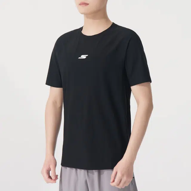 Skechers T -03K8