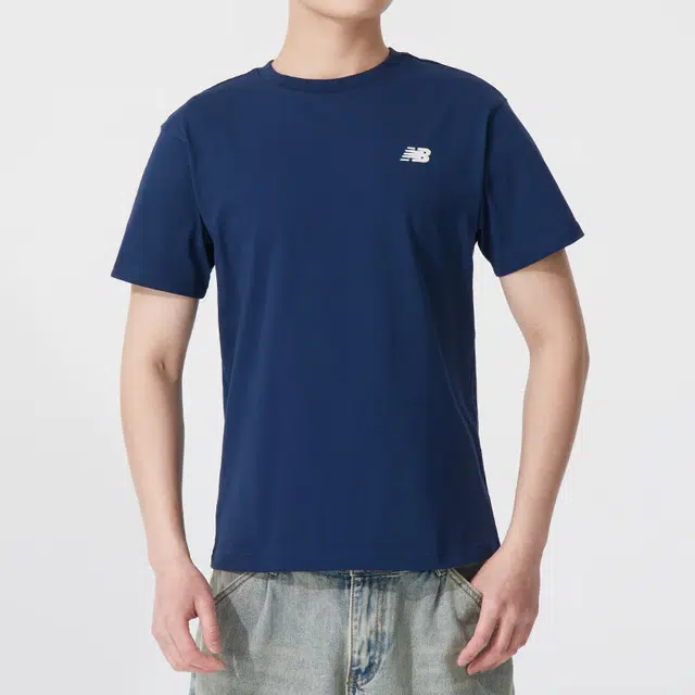 New Balance T