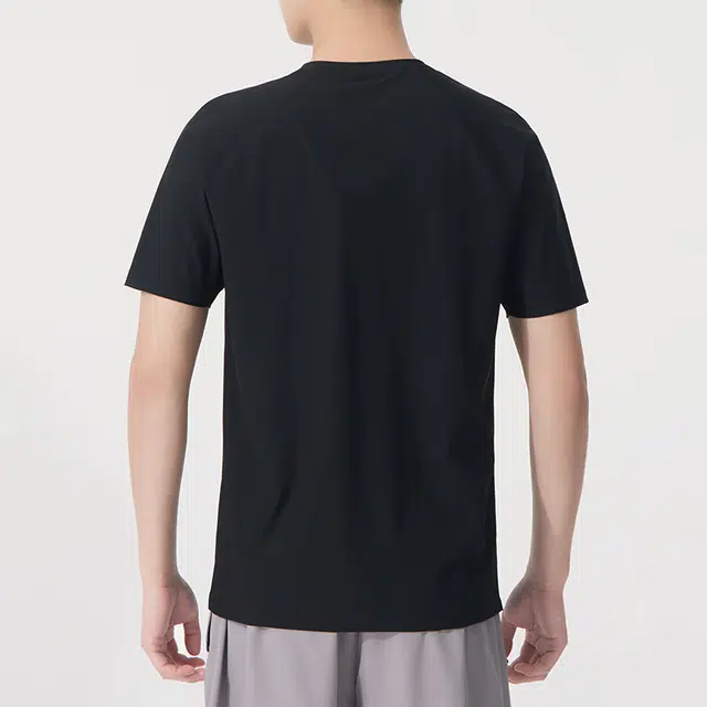 Skechers T -03K8