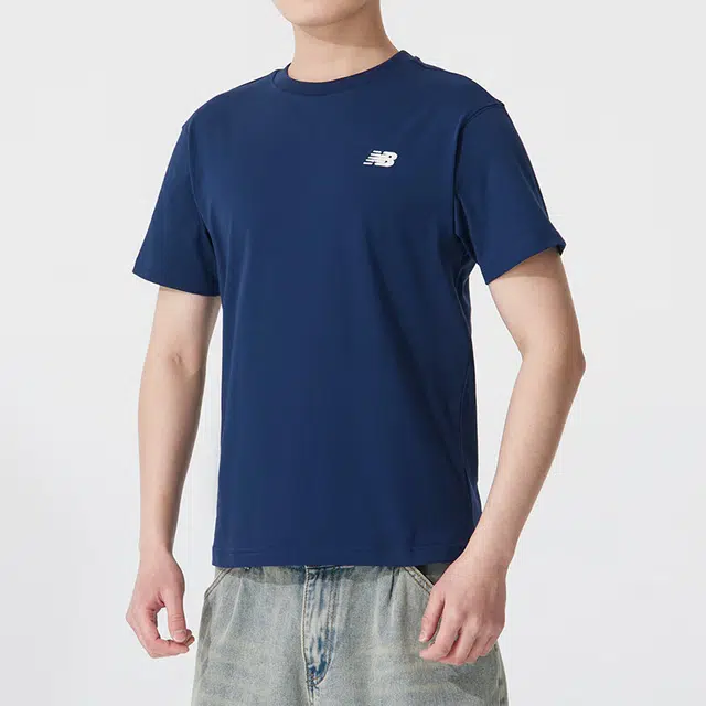 New Balance T