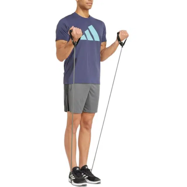 adidas ESSENTIALS Train Feelready LogoT