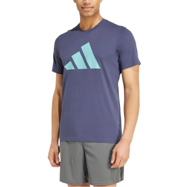 adidas ESSENTIALS Train Feelready LogoT