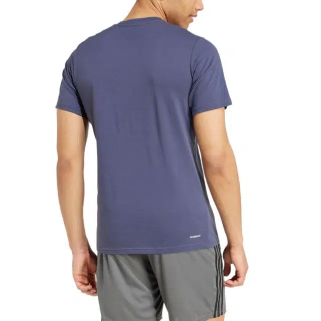 adidas ESSENTIALS Train Feelready LogoT