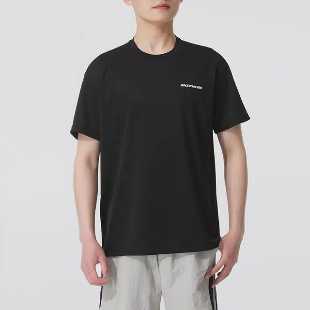 Skechers T -03K8
