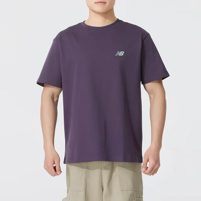 New Balance T