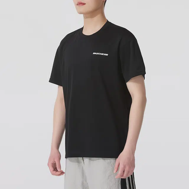 Skechers T -03K8