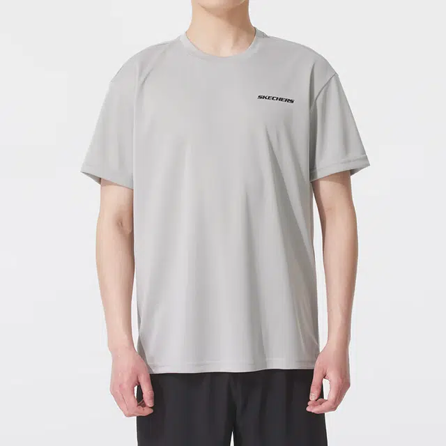 Skechers T