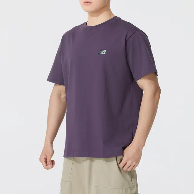 New Balance T