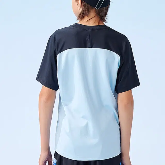 Asics T