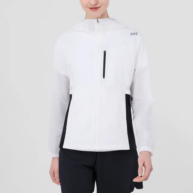 HELLY HANSEN Watersports