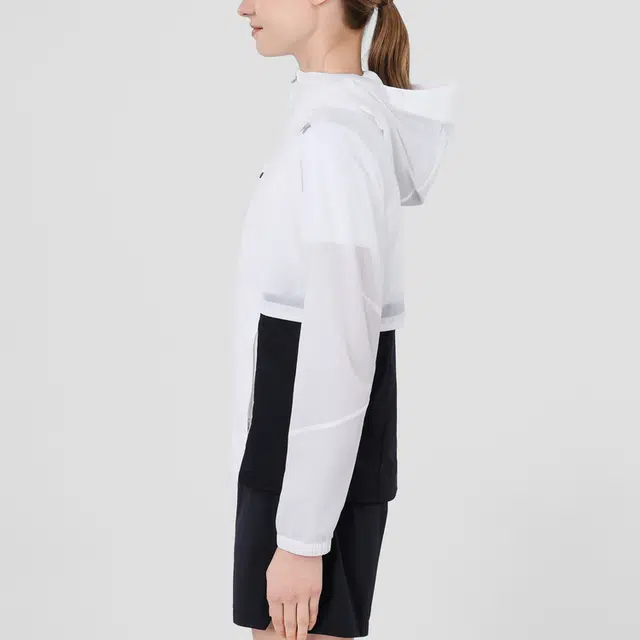 HELLY HANSEN Watersports