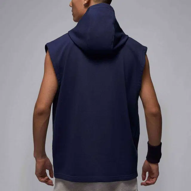 Jordan Dri-FITSport
