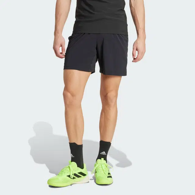 adidas ERGO SHORT PRO
