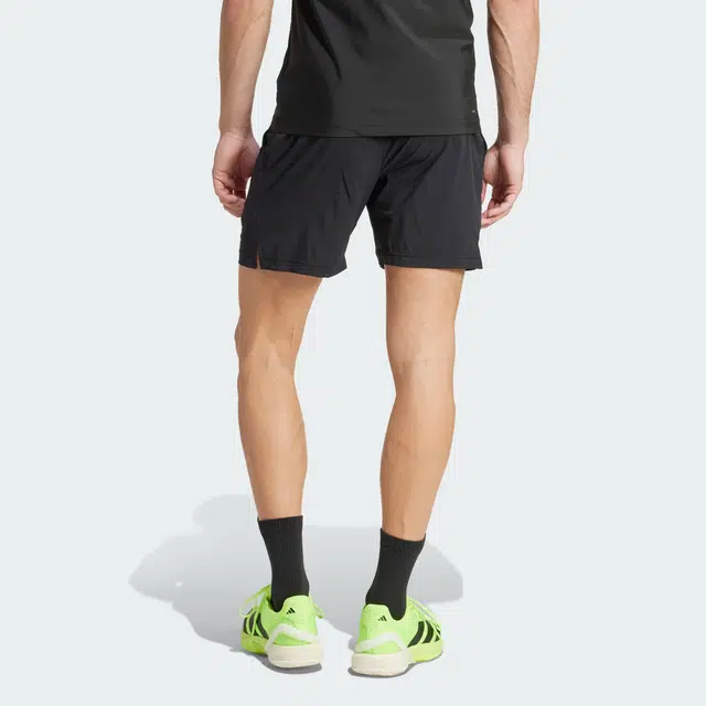 adidas ERGO SHORT PRO