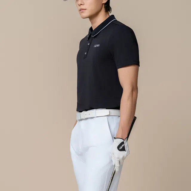 HONMA Polo