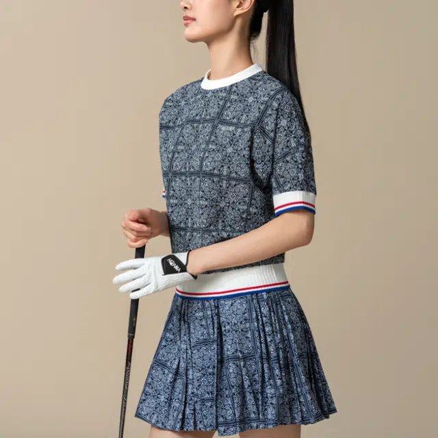 HONMA T