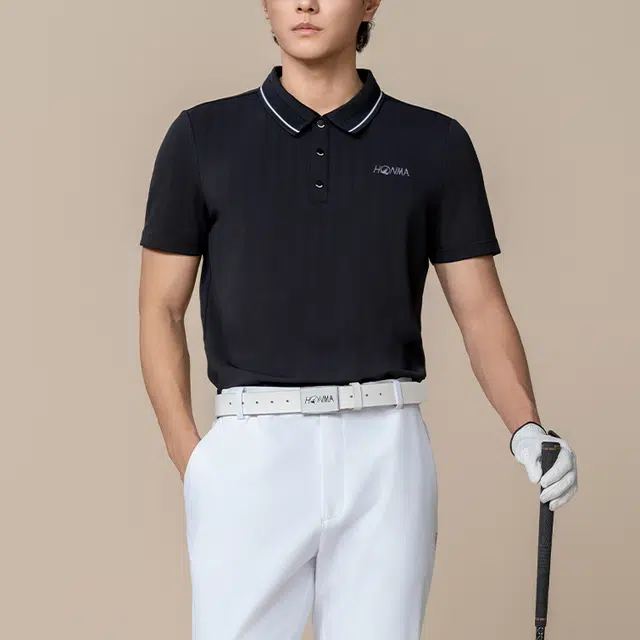 HONMA Polo