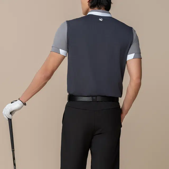 HONMA Polo