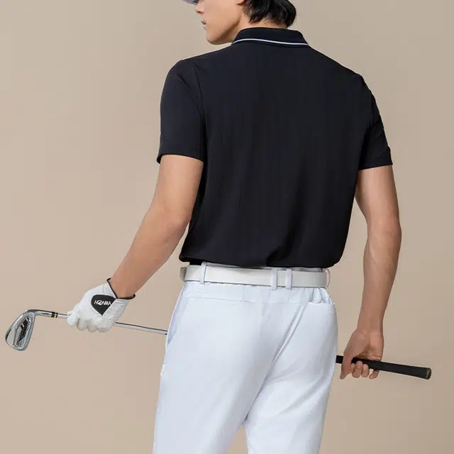 HONMA Polo