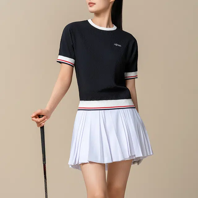 HONMA T