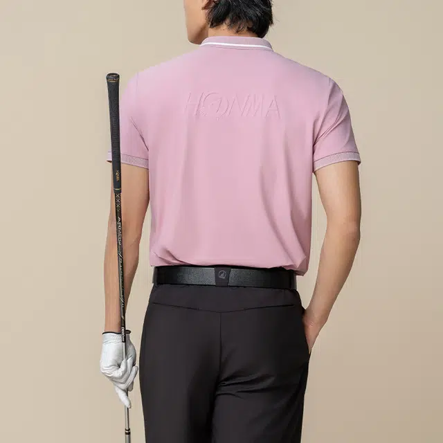 HONMA Polo