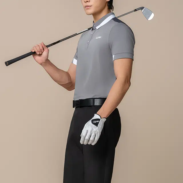 HONMA Polo