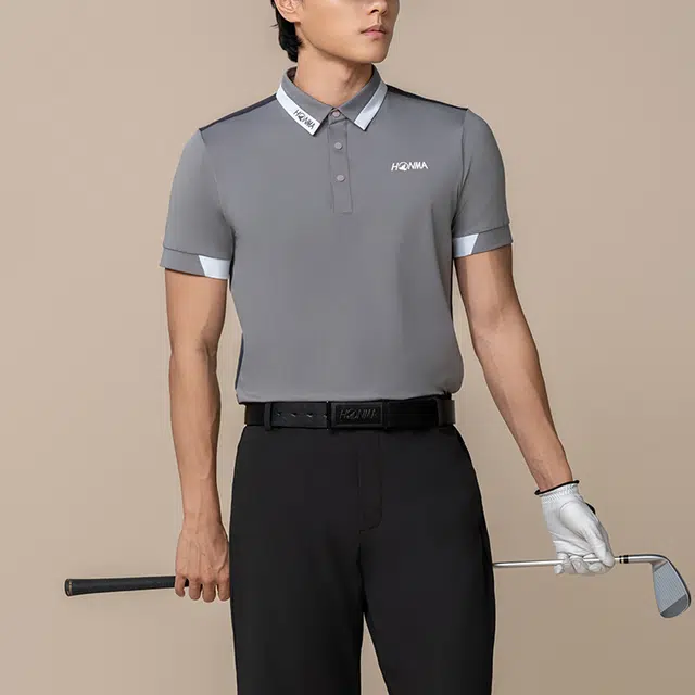 HONMA Polo