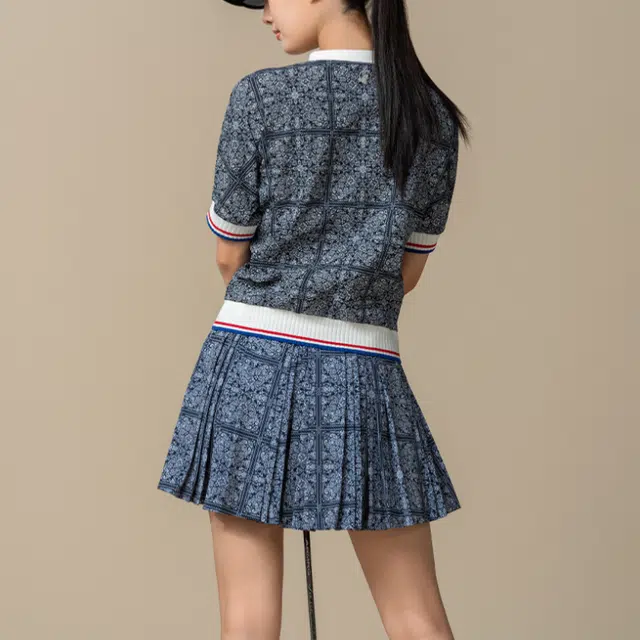 HONMA T