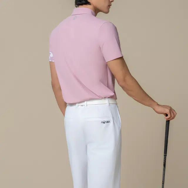 HONMA Polo
